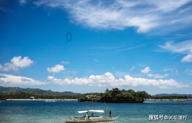 沈阳市商务局长：沈阳至莫斯科航线将于2月28日正式开通