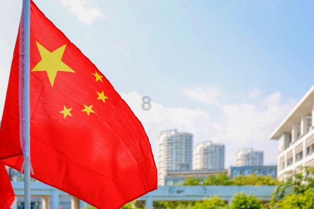 拯救精灵的土地10
