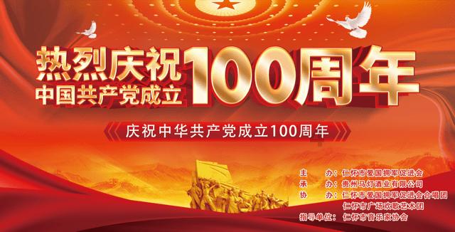 河南开放烟花爆竹许可证,现场上千人排队办理,场面过于震撼