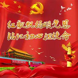 侍忍者