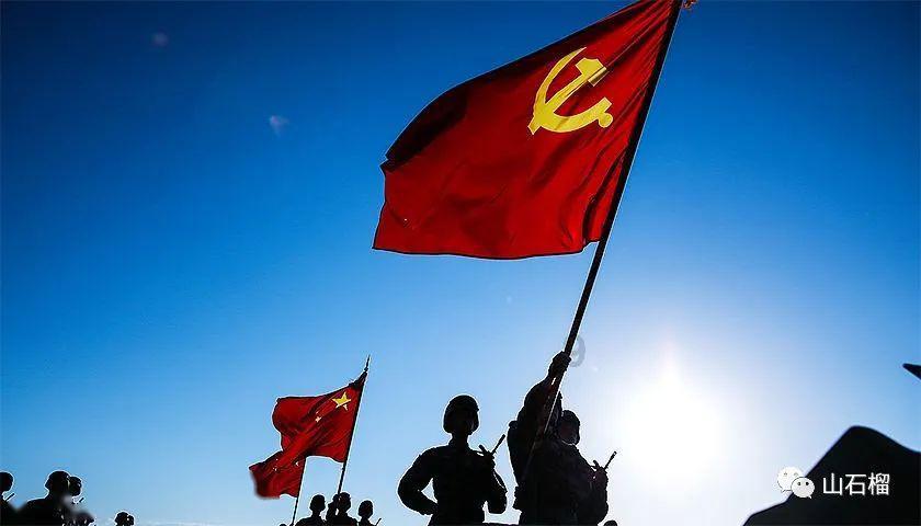 去年我市发放知识产权项目奖励资金110万元赋能产业创新加快知识产权强市建设
